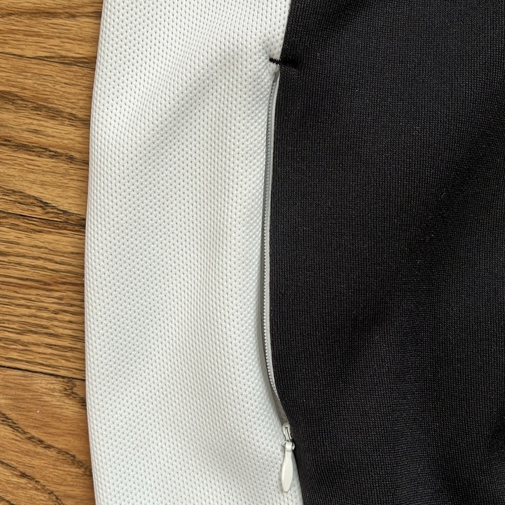 Men’s Adidas Track jacket - Picture 7 of 13